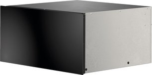 Встраиваемый подогреватель BORA MSS290 фото в Краснодаре