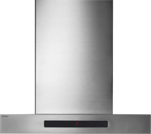 Вытяжка Asko CW4664 S фото в Краснодаре