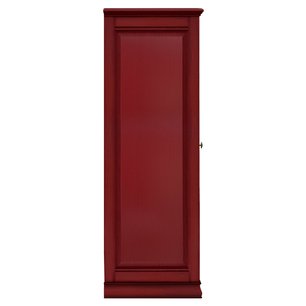 Винный шкаф Мэйвел MV102-WN1-C (Nut) фото 4 в Краснодаре Винный шкаф Meyvel MV102-WN1-C (Nut) фото 4 в Краснодаре