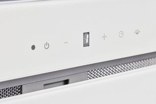 Встраиваемая вытяжка Джекис JV BW982 фото 3 в Краснодаре Встраиваемая вытяжка Jacky`s JV BW982 фото 3 в Краснодаре