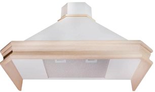 Вытяжка Куперсберг FEODORA 90 CB фото в Краснодаре Вытяжка Kuppersberg FEODORA 90 CB фото в Краснодаре