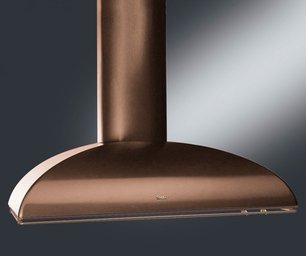 Вытяжка Смег KS89RAE фото 2 в Краснодаре Вытяжка Smeg KS89RAE фото 2 в Краснодаре