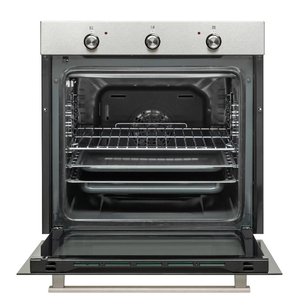 Духовой шкаф Jacky`s JO EI7518 фото 4 в Краснодаре