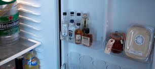 Холодильник Смег FAB30RO7 фото 3 в Краснодаре Холодильник Smeg FAB30RO7 фото 3 в Краснодаре