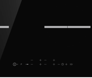 Варочная панель Горение ECT648ORAB фото 3 в Краснодаре Варочная панель Gorenje ECT648ORAB фото 3 в Краснодаре