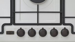 Варочная поверхность Кертинг HG 9115 CTRI фото 2 в Краснодаре Варочная поверхность Korting HG 9115 CTRI фото 2 в Краснодаре