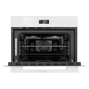 Духовой шкаф Maunfeld AMCO458GW фото 2 в Краснодаре