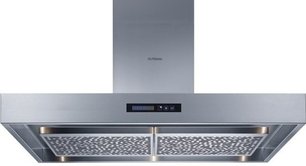 Вытяжка Гутман Castillo фото в Краснодаре Вытяжка Gutmann Castillo фото в Краснодаре