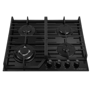 Варочная панель Maunfeld EGHG.64.73CB2/G фото 2 в Краснодаре