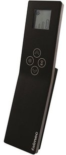 Встраиваемая вытяжка Фалмек Design+ Sirio 90 White фото 3 в Краснодаре Встраиваемая вытяжка Falmec Design+ Sirio 90 White фото 3 в Краснодаре