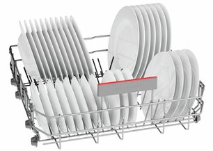 Посудомоечная машина Бош SMV44KX00R фото 2 в Краснодаре Посудомоечная машина Bosch SMV44KX00R фото 2 в Краснодаре