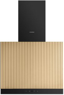 Вытяжка Маунфилд Fermana 60 золото фото в Краснодаре Вытяжка Maunfeld Fermana 60 золото фото в Краснодаре