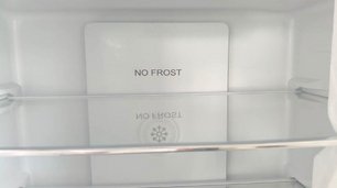 Холодильник GENCOOL GDCD-350S фото 4 в Краснодаре