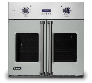 Духовой шкаф Viking VSOF7301AG фото в Краснодаре