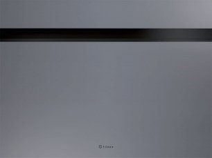 Встроенный вакууматор Иринокс Zero 45 HZ452350014 (под навесную панель/анодированная сталь) фото в Краснодаре Встроенный вакууматор Irinox Zero 45 HZ452350014 (под навесную панель/анодированная сталь) фото в Краснодаре