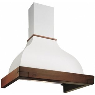 Вытяжка Фалмек Iris Gardenia ANG (600) S вишня фото в Краснодаре Вытяжка Falmec Iris Gardenia ANG (600) S вишня фото в Краснодаре