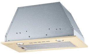 Встраиваемая вытяжка Грауде LB 52.0 EL фото в Краснодаре Встраиваемая вытяжка Graude LB 52.0 EL фото в Краснодаре