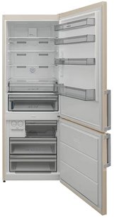 Холодильник Вестфрост VF 492 EB фото 2 в Краснодаре Холодильник Vestfrost VF 492 EB фото 2 в Краснодаре