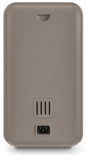 Кофемашина Smeg BCC02TPMEU фото 3 в Краснодаре