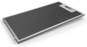 Вытяжка Бош DWK095G60R фото 3 в Краснодаре Вытяжка Bosch DWK095G60R фото 3 в Краснодаре