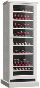 Винный шкаф Dometic C125G Wooden Loft White фото в Краснодаре