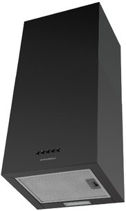 Вытяжка Маунфилд Box Push 40 черный фото 2 в Краснодаре Вытяжка Maunfeld Box Push 40 черный фото 2 в Краснодаре