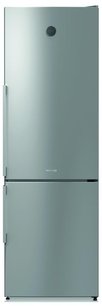 Холодильник Горение NRK 61 JSY2X фото в Краснодаре Холодильник Gorenje NRK 61 JSY2X фото в Краснодаре