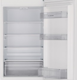 Холодильник Schaub Lorenz SLUS262W4M фото 3 в Краснодаре