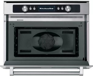 Духовой шкаф Китчен Эйд KOCCX 45600 фото 2 в Краснодаре Духовой шкаф KitchenAid KOCCX 45600 фото 2 в Краснодаре
