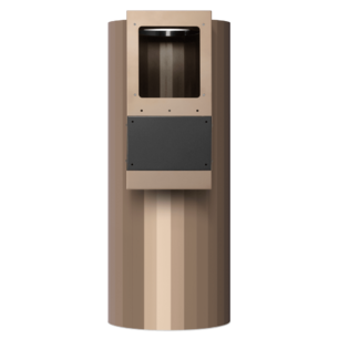 Вытяжка Маунфилд Adelaide 39 Wall золотистый фото 4 в Краснодаре Вытяжка Maunfeld Adelaide 39 Wall золотистый фото 4 в Краснодаре