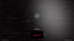 Варочная панель Kaiser KCT 9140 FI фото в Краснодаре