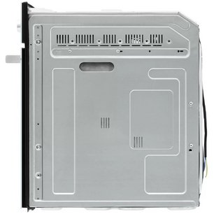 Духовой шкаф Крона ESSENZA 60 WH G2 фото 4 в Краснодаре Духовой шкаф KRONA ESSENZA 60 WH G2 фото 4 в Краснодаре