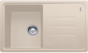 Мойка Franke Malta Eurodomo BSG 611-78 сахара Мойка Franke Malta Eurodomo BSG 611-78 сахара