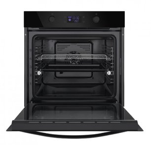 Шкаф духовой электрический MAUNFELD AEOH.749B2 фото 2 в Краснодаре Шкаф духовой электрический MAUNFELD AEOH.749B2 фото 2 в Краснодаре