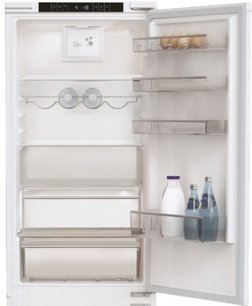 Встраиваемый холодильник Куперсбуш FKGF 8860.0i фото 2 в Краснодаре Встраиваемый холодильник Kuppersbusch FKGF 8860.0i фото 2 в Краснодаре