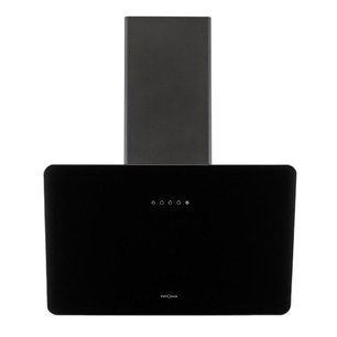 Вытяжка Крона LIORA 600 black S фото 3 в Краснодаре Вытяжка KRONA LIORA 600 black S фото 3 в Краснодаре
