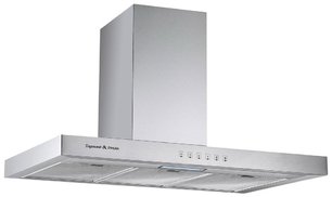 Вытяжка Зигмунд Штайн K 135.9 S фото в Краснодаре Вытяжка Zigmund Shtain K 135.9 S фото в Краснодаре