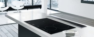 Вытяжка Де Дитрих DHD 7000 X фото 3 в Краснодаре Вытяжка De Dietrich DHD 7000 X фото 3 в Краснодаре