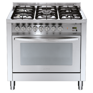 Варочный центр Lofra PG96MF/CI фото в Краснодаре