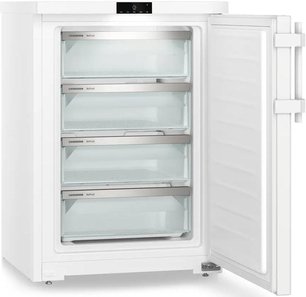 Морозильник Либхер FNdi 1624 фото 4 в Краснодаре Морозильник Liebherr FNdi 1624 фото 4 в Краснодаре