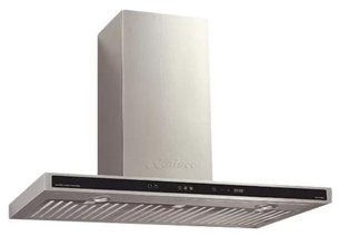 Вытяжка Kaiser AT 9400 N фото в Краснодаре