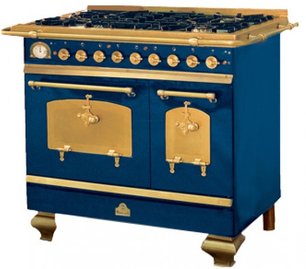 Варочный центр Restart ELG 023 g фото 4 в Краснодаре