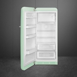 Холодильник Смег FAB28LPG6 фото 3 в Краснодаре Холодильник Smeg FAB28LPG6 фото 3 в Краснодаре