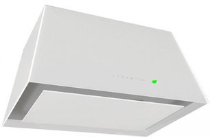 Вытяжка Фалмек Lumiere 67 (450) (с системой E.ion) ECP фото 2 в Краснодаре Вытяжка Falmec Lumiere 67 (450) (с системой E.ion) ECP фото 2 в Краснодаре