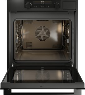 Духовой шкаф Аско OCS8687A1 фото 3 в Краснодаре Духовой шкаф Asko OCS8687A1 фото 3 в Краснодаре