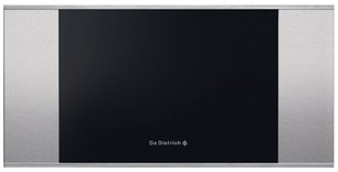 Подогреватель Де Дитрих DWD1529X фото в Краснодаре Подогреватель De Dietrich DWD1529X фото в Краснодаре