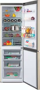 Холодильник Хайер C2F636CCFD фото 4 в Краснодаре Холодильник Haier C2F636CCFD фото 4 в Краснодаре