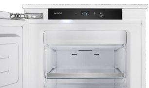 Встраиваемая морозильная камера Кертинг KSFI 1078 фото 4 в Краснодаре Встраиваемая морозильная камера Korting KSFI 1078 фото 4 в Краснодаре