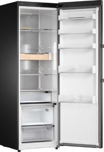 Холодильник Аско RFR586KNCB1 фото 3 в Краснодаре Холодильник Asko RFR586KNCB1 фото 3 в Краснодаре