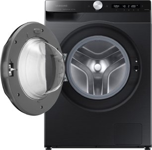 Стиральная машина Samsung WW80AG6S28ABLP фото 4 в Краснодаре